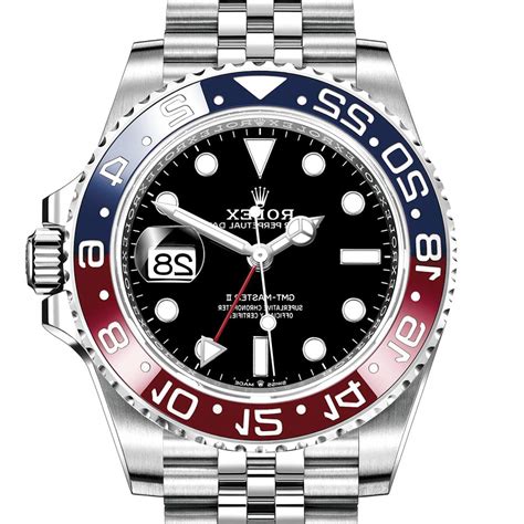 used rolex gmt master ii for sale|rolex gmt master ii used.